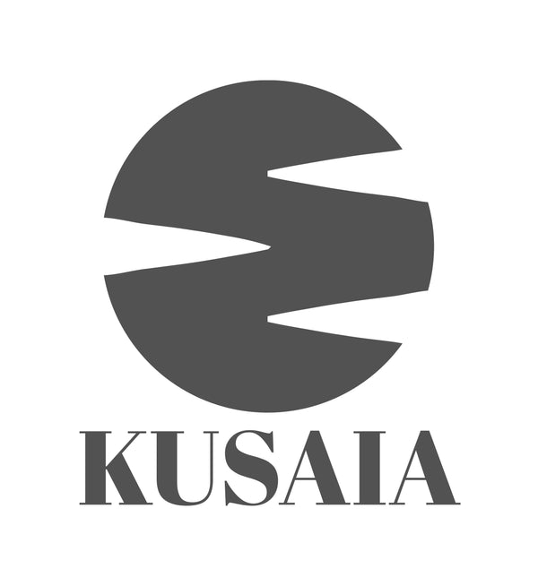 KUSAIA