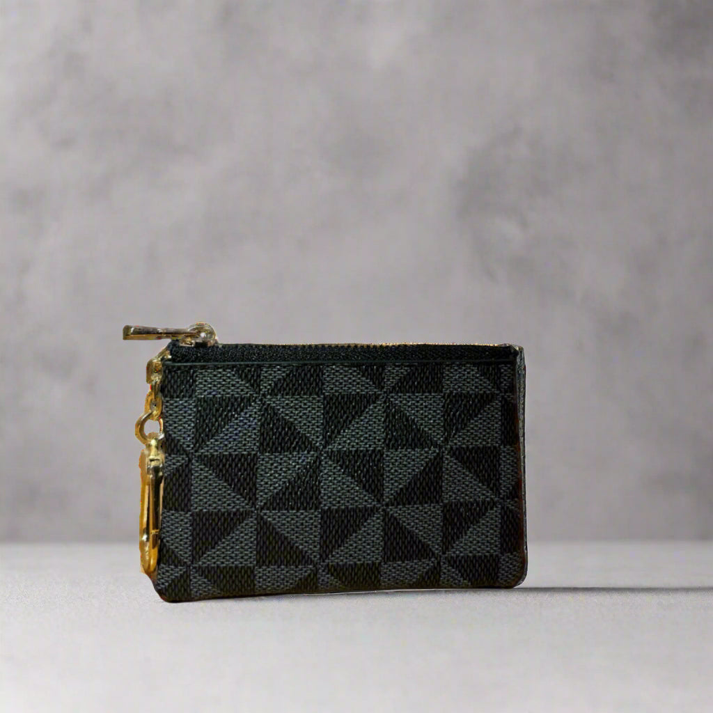 Men and Women wallet (coin holder)