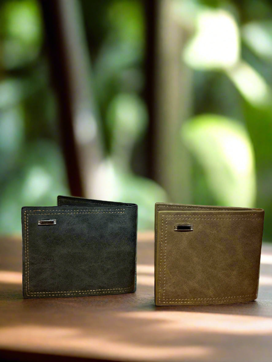 men luxury wallet