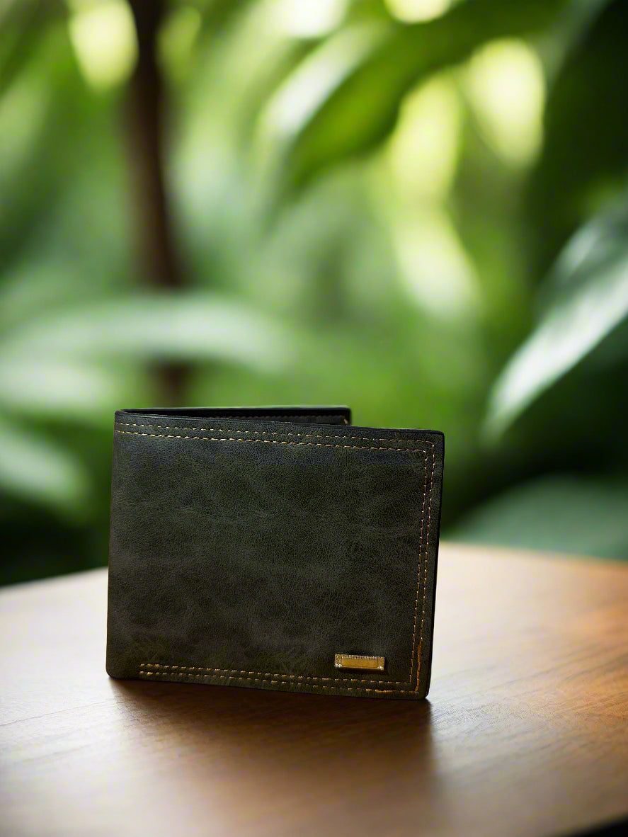 men luxury wallet