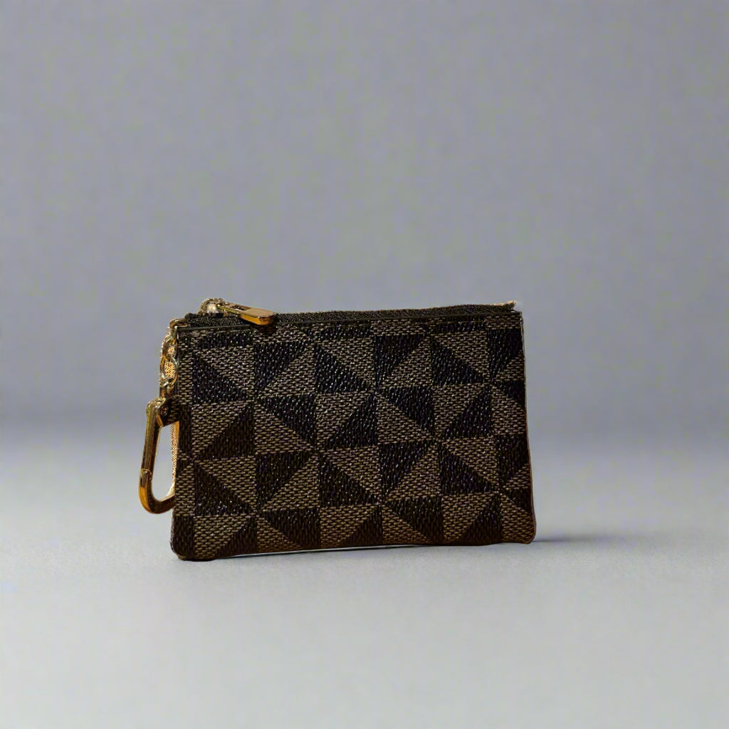 Men and Women wallet (coin holder)