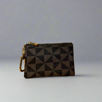 Men and Women wallet (coin holder)
